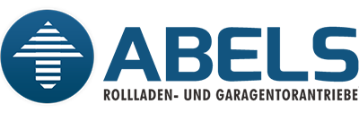 Abels Logo
