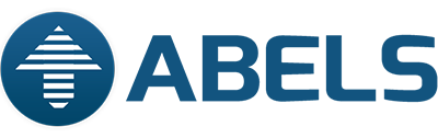 Abels Logo