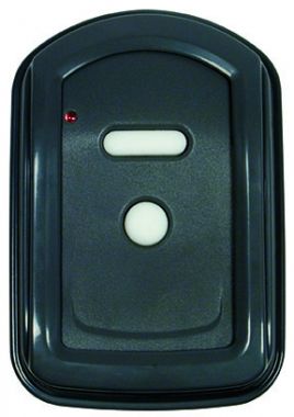 Rademacher Handsender RP-S2-HS-RF11 für S2 und SX5