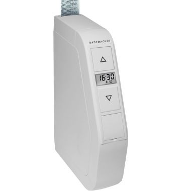 Rademacher Rollotron Schwenkwickler Comfort Minigurt 1540