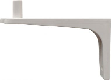 Vestamatic Montagebügel Kunststoff für WS XS (01271020)