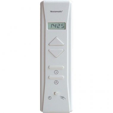 Vestamatic Rollmat Plus S (01655030)