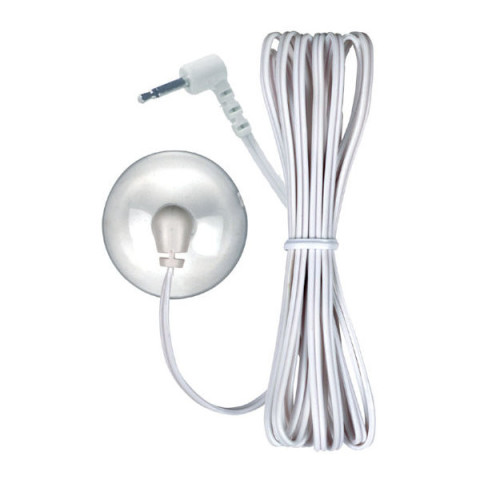 B-WARE: Vestamatic Sonnensensor für G/S: 1 Meter (01130120)