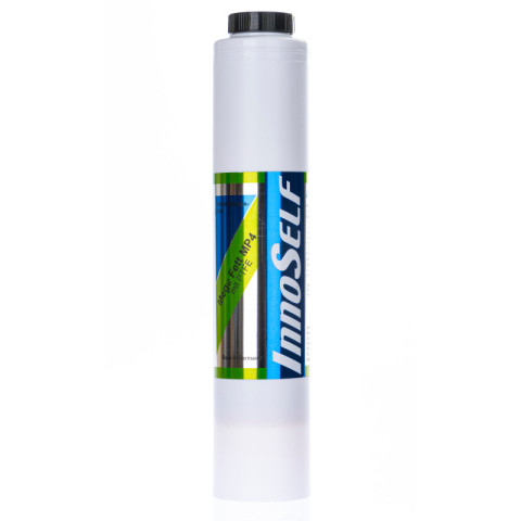 InnoSelf - Mega Fett MP4 mit PTFE, 400 g Kartusche