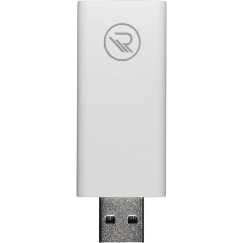 Rademacher addZ-Stick 8435 für Smart Home Box 2 und 3 (32004019)