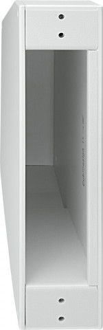 Rademacher Anbaukasten 3975 (70000024)