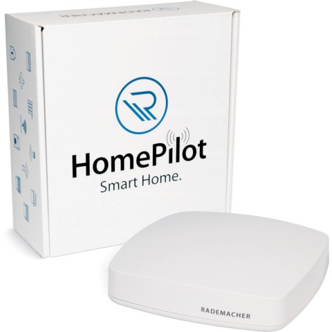Rademacher Duofern HomePilot 3 (9496-3)