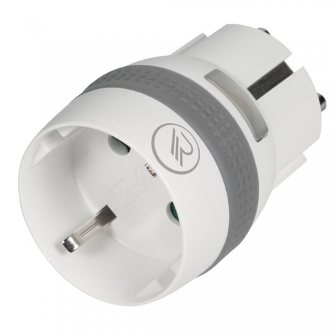 Rademacher Duofern Zwischenstecker 9472-1