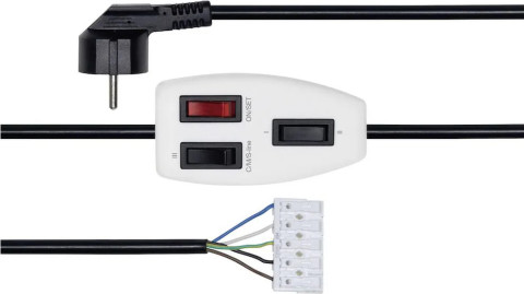 Rademacher RolloTube Universal-Einstellkabel 4090-1 (96000086)