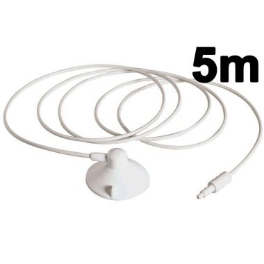 Rademacher Sonnen- /Dämmerungssensor  5m 70000091