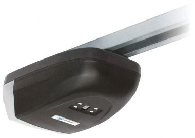 Rademacher Rolloport S2 Garagentorantrieb - lange Schiene