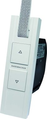 Rademacher RolloTron Basis DuoFern 1200