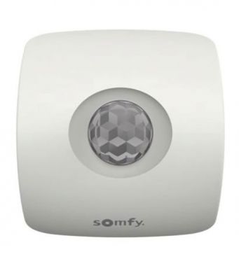 Somfy TaHoma Bewegungsmelder io (1811481)