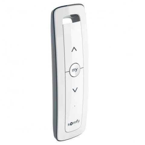 Somfy Situo 1 io Pure II (1870311)