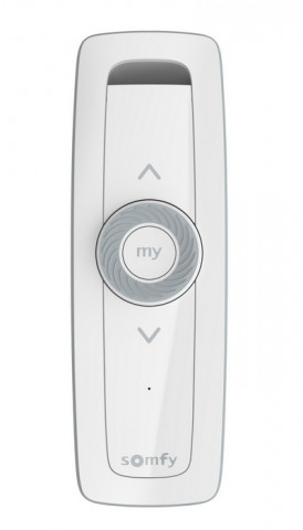 Somfy Situo 1 Variation RTS pure II (1870580)