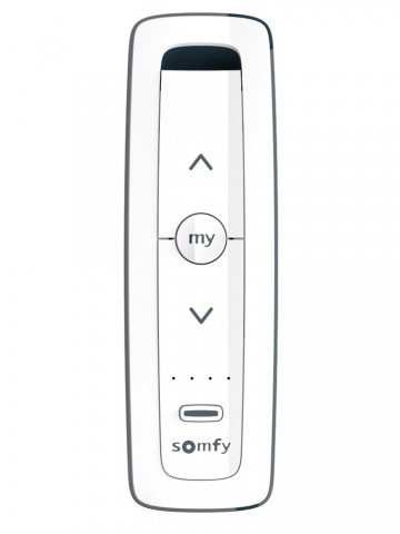 Somfy Situo 5 io Pure II (1870327)