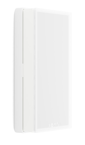 Somfy Sunteis Solar io (1871306)