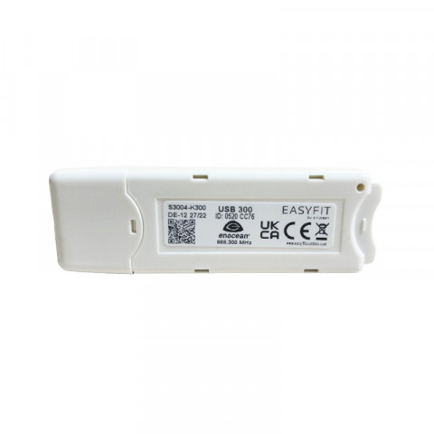 Somfy TaHoma EnOcean Modul (1824033)