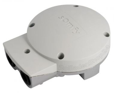 Somfy Heating Modulis Receiver RTS (1810917)