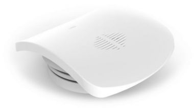 Somfy TaHoma Rauchwarnmelder io (1811483)