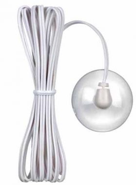 B-WARE: Sonnensensor: 1 Meter (01130120)