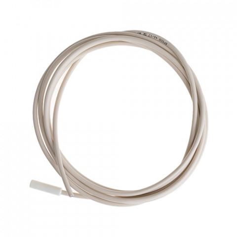 Vestamatic Temperatursensor für WISO Quattro und WISO Time Control (01816501)