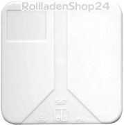 Somfy Motortrennrelais TR1-UE-230 AP