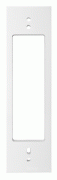 Aufsatzrahmen 10mm (3620)
