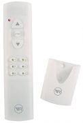 Rademacher Duofern 6-Kanal Handsender 9491 (32480366) Rademacher Duofern Funk