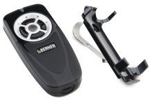 Berner Handsender BDS150 SET Berner