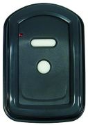 Rademacher Handsender RP-S2-HS-RF11 für S2 und SX5