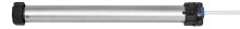Rademacher Basis Rohrmotor 10Nm 60er Welle RTBM10/16Z