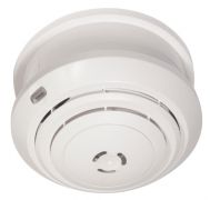 Rademacher Duofern Rauchmelder 9481