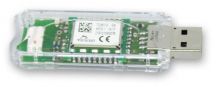 Somfy TaHoma EnOcean Modul (1824033)