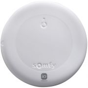 Somfy Thermis WireFree io II Temperatursensor außen/innen (1870848)