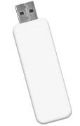 Somfy TaHoma Z-Wave USB Modul (1822492)