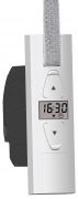 Superrollo GW250 - Rollladen-Gurtwickler Comfort Unterputz