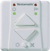 Vestamatic Markise Plus 500 (01096110)