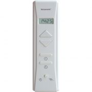 Vestamatic Rollmat Plus S (01655030)