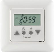 Vestamatic Time Control (01813330)