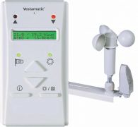 Vestamatic UNI 12 Set Alu (01093550)