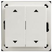 Vestamatic VRS Switch 2 weiß 01820001