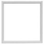 Gira DIN-Zwischenrahmen 50x50mm (028203) Sonstiges