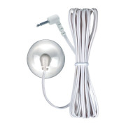 B-WARE: Sonnensensor: 1 Meter (01130120)