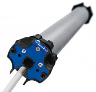 Basis