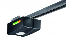 Berner Garagentorantrieb Limus One G70 - Komplettset