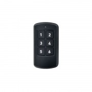 Berner Industrie-Handsender BDS160 (2908181)