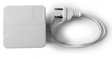Berner Mini-2-Kanal-Empfänger BDE325 (2905055)