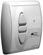 Somfy Centralis Uno IB VB (1810282)