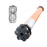 WIR eROHRMOTOR 20 Nm Standard (1004-000012)